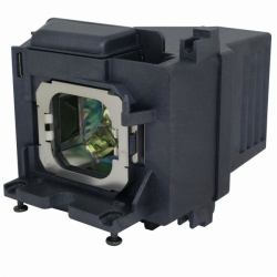 LampTek LMP-H280 lampada per proiettore 280 W UHP (Lamp for SONY VPL-VW675ES Projector Lamp/SONY VPL-VW550ES Projector Lamp/SONY VPL-VW55ES Projector Lamp/SONY VPL VW520ES Projector Lamp/SONY VPL V...