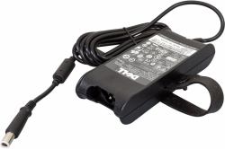 AC Adapter 19.5V 3.34A 65W [7.4mmx5.0mm] includes power cable