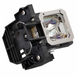 JVC PK-L2312UP lampada per proiettore 