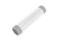 Chief CMS003W accessorio per montaggio prioettore Bianco (CMS003W - 3" Speed-connect fixed extension column max weight 226kg - White)