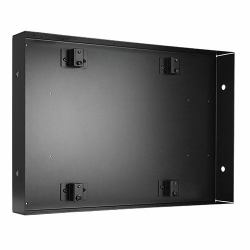 Chief TA500 accessorio TV (CHIEFTA500 - Large THINSTALL&trade; In-Wall Swing Arm Accessory for TS525TU & TS325TU)