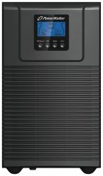 B16083162