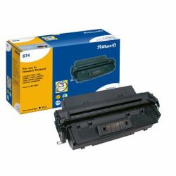 Peli Pelikan 874 cartuccia toner 1 pz Nero 