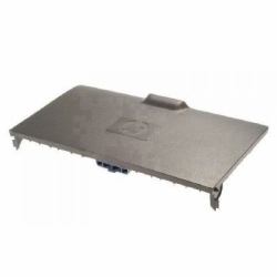 HP LaserJet RM1-2035-000CN tray/feeder (Paper Pickup Tray Assembly - LaserJet RM1-2035-000CN, - LaserJet 1020 Plus, LaserJet 1022 - Warranty: 12M)