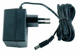 Casio AD-A60024 adattatore e invertitore Interno Nero (Casio ADA60024 Adaptor)