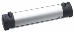 Avery A4CT taglierino 10 fogli (Avery A4CT A4 Compact Trimmer)
