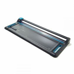 Avery Precision Cutter taglierino 30 fogli (Avery P880 A1 Precision Cutter)