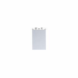Brother CS-A3001 adattatore per trasparenza per scanner (CS-A3001 CARRIER SHEET [5 PCS.] - F/ADS-2100/2100E/2600W/2600WE)
