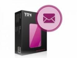 TDM Player Envelope License, 1Y Editor video 1 anno/i 