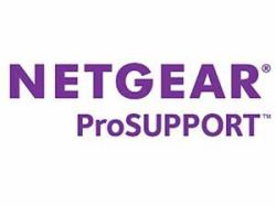 NETGEAR PRR0353 5 anno/i 