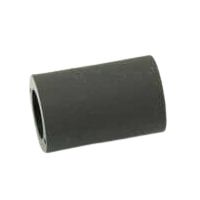 Samsung JC66-02939B Parte di ricambio e accessorio per stampante/scanner Rullo 1 pz 