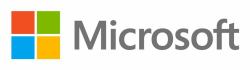 Microsoft MSDN Platforms Open Value License [OVL] (MSDN PLATFORMS - OLV SA NL 2YACQY2 ADP IN)