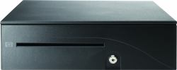 HP Heavy Duty Cash Drawer (*Non Cancellable/Non Returnable [NCNR]* HP HEAVY DUTY CASH DRAWER GERMAN)