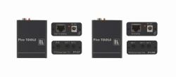Kramer Electronics PT-5R/T (PT-5R/T - IR Extender & Repeater)