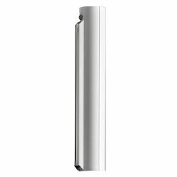 Chief Pin Connection Column 150cm-CPAE150W (CPAE150W - Pin Connection Column 150cm)