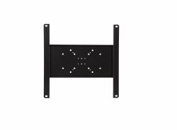 Peerless PLP-V4X4 accessorio per il montaggio del televisore (PLP-V4X4 - PLP Dedicated Adapter Plate - For Use with Peerless-AV&reg; Display Mounts)