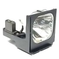 Hitachi DT01471 lampada per proiettore 