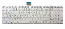 Toshiba H000045910 ricambio per laptop Tastiera 