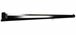 Elite Screens M120UWH2 schermo per proiettore 3,05 m [120"] 16:9 (Elite Screens Manual Series M120UWH2 -)
