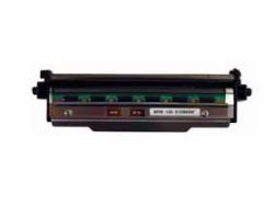 Citizen JN09802-0 testina stampante Termica diretta (CL-S700 THERMAL PRINT HEAD - 203 DPI)