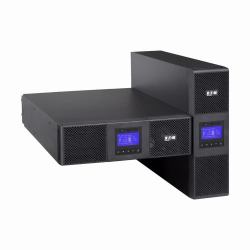 Eaton 9SXEBM240 UPS battery cabinet Rackmount/Tower (Eaton 9SX EBM 240V 9SXEBM240)