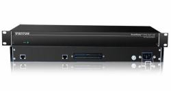 Patton SmartNode 4332 (Patton SN5600/4B/EUI SmartNode high performance eSBC, 4 SIP)