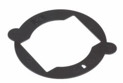 TRAY, CD SUB - Warranty: 3M