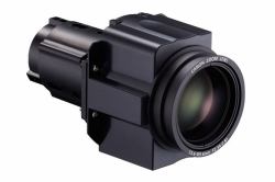 Canon RS-IL04UL lente per proiettore WUX4000/D, WUX5000/D, WX6000/D, SX6000/D (PROJECTOR ULTRA LONG LENS - Warranty: 3M)