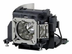 Panasonic ET-LAV300 lampada per proiettore 230 W UHM (Original Lamp for PANASONIC PT-VW345NZ:PT-VW340Z:PT-VX415NZ:PT-VX410Z:PT-VX42Z:PT-VW355N:PT-VW350:PT-VX425N:PT-VX420:PT-VX430:PT-VW360 Projecto...