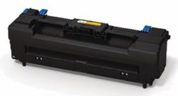 OKI 45531113 rullo 150000 pagine (OKI FUSER UNIT C931)