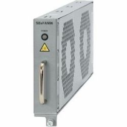 Allied Telesis AT-SBXFAN06 rack cooling equipment (FAN MODULE FOR AT-SBX8106 AND - AT-SBX3106)