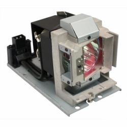 InFocus SP-LAMP-088 lampada per proiettore 230 W 