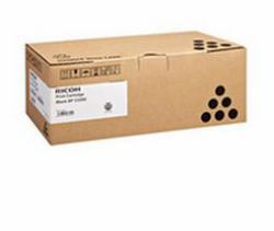 Ricoh 842030 cartuccia toner 1 pz Originale Nero 