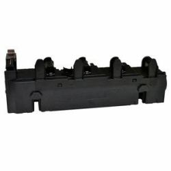 Katun 39170 toner collector (KAT 39170 WASTE TONER BOTTLE)