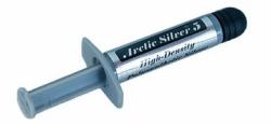 Arctic Silver AS5, 3.5g heat sink compound 9 W/m·K (Silver 5 Coolpaste - Warranty: 12M)
