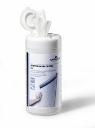 Durable 5759-02 (Durable Whiteboard Tub 100 Wipes)
