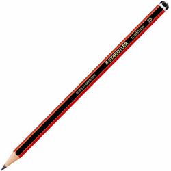 Staedtler tradition 110 2B 1 pz (Blyant Tradition 2B)