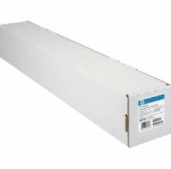 HP Q1421B carta fotografica (HP Universal - fotopapir - 1 rulle[r])