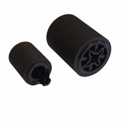 HP Tray 1 Roller Kit Rullo di alimentazione della stampante (*Non Cancellable/Non Returnable [NCNR]* CLJ FLOW MFP M880 TRAY 1 ROLLER KIT)