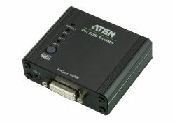 ATEN VC060 video signal converter 1920 x 1200 pixels (ATEN VC060 - EDID reader / writer - DVI)