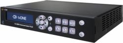 TV One C2-2855 video signal converter Active video converter 1920 x 1080 pixels (C2-2855 - TVOne C2-2855 Universal Video Scaler PLUS)