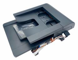 ADF whole unit kit for HP - M521dn and M521dw - Warranty: 12M