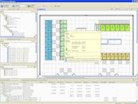 APC WNSC010106 software di rete Gestione della rete 