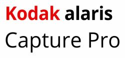 Kodak Alaris Capture Pro Licenza 1 anno/i 