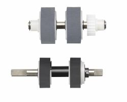 Panasonic KV-SS058 Kit per la sostituzione dei rulli 