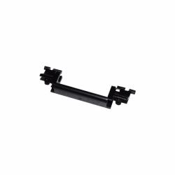 Samsung JC61-04327A Parte di ricambio e accessorio per stampante/scanner Portarotolo 1 pz 