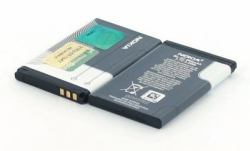 AGI 9061 mobile phone spare part Battery Black (LMP connecting bar for Apple wireless keypad trackpad and LMP Bluetooth Keypad)