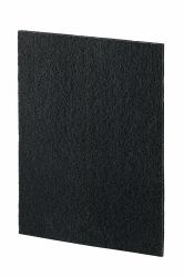 Fellowes 9324201 accessori per purificatore Filtro per purificatore d'aria (Fellowes 93242 Large Carbon Filter)