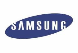 Samsung WDS-LF8025 software di sicurezza Firewall Inglese 25 licenza/e 