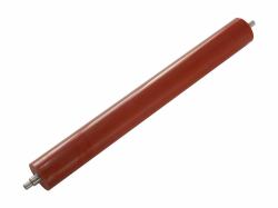 CoreParts MSP3554 printer roller (CoreParts - rulle med lavere hylster)